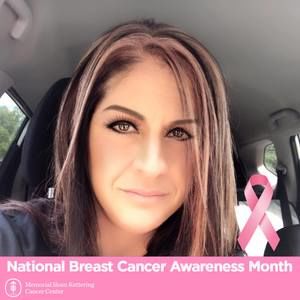 Meet your Posher, Tara